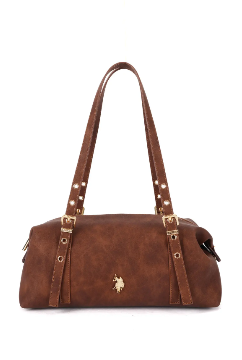 U.S. POLO US26617 USPA BAYAN CANTA TABA