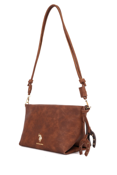 U.S. POLO US26623 USPA BAYAN CANTA TABA