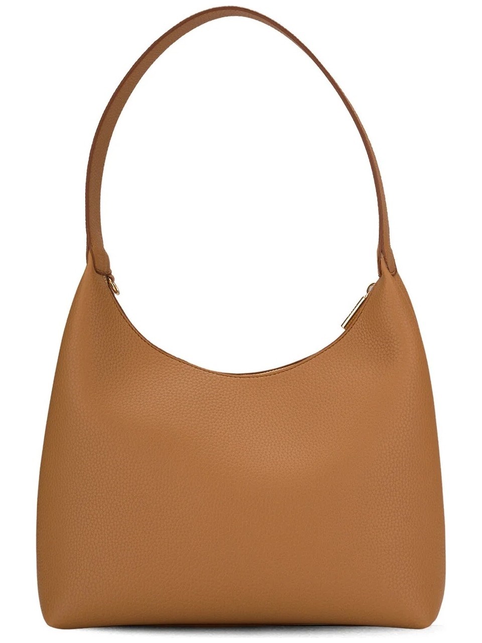 U.S. POLO US26147 USPA BAYAN CANTA CAMEL