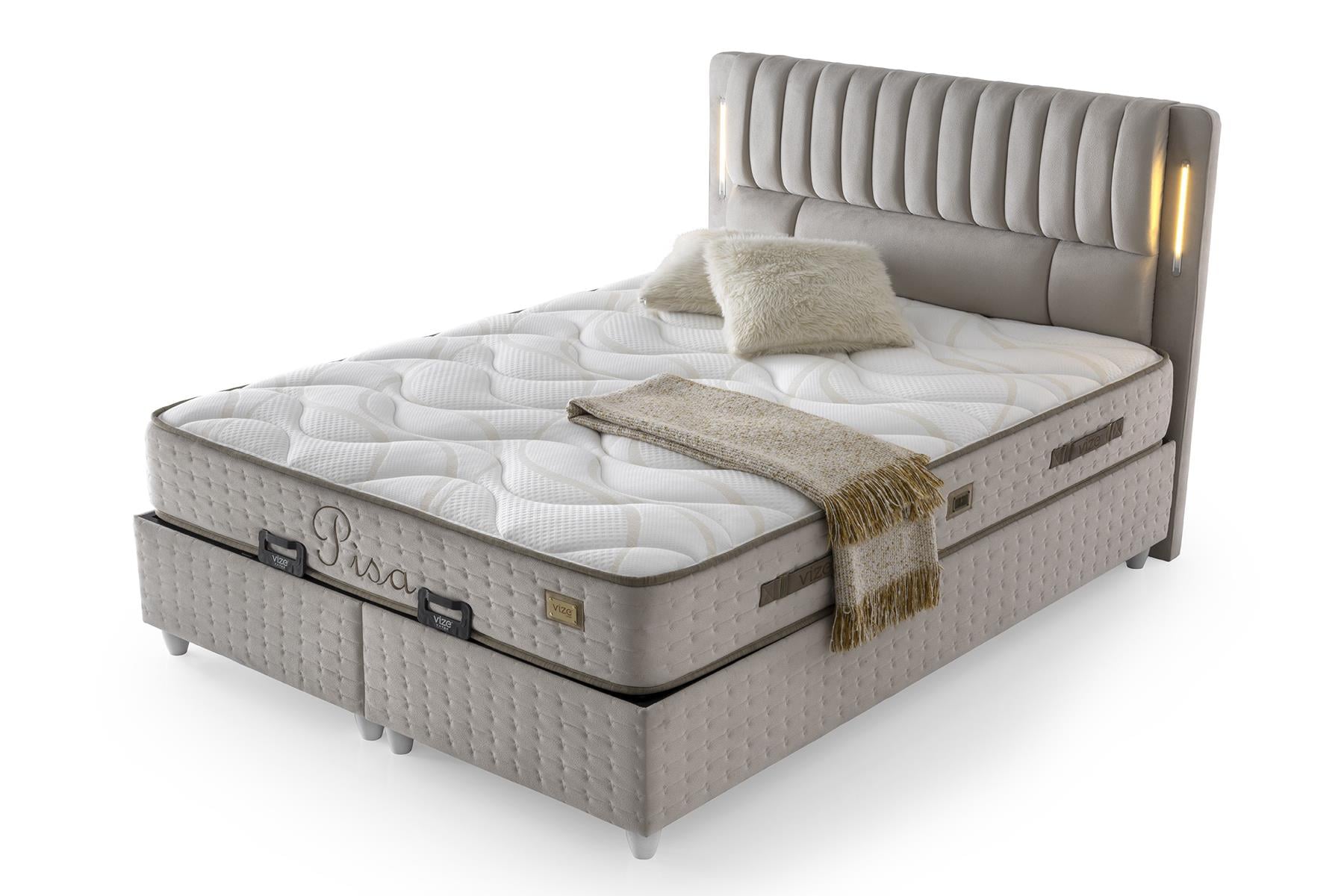 VIZE 150X200 PISA BAZA