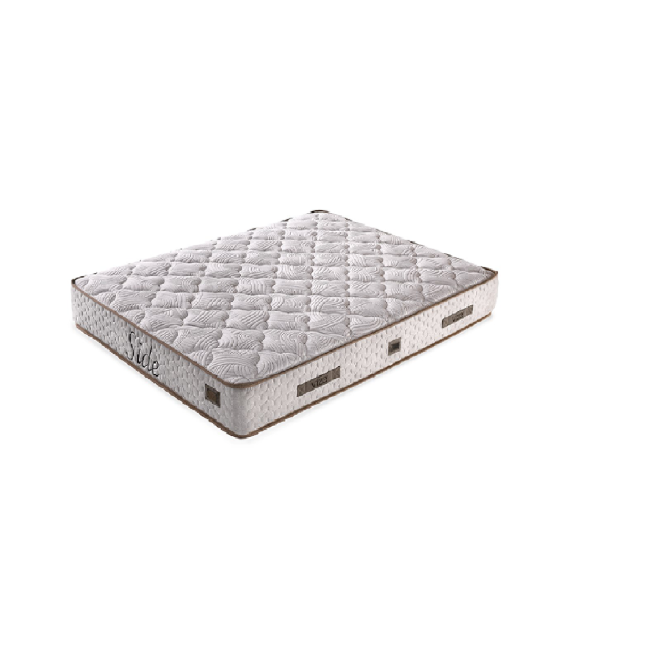 VIZE 160X200 SIDE YATAK