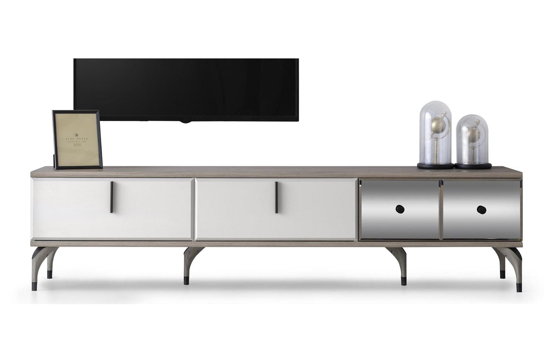 VIZE SONAT TV UNITESI ALT MODUL