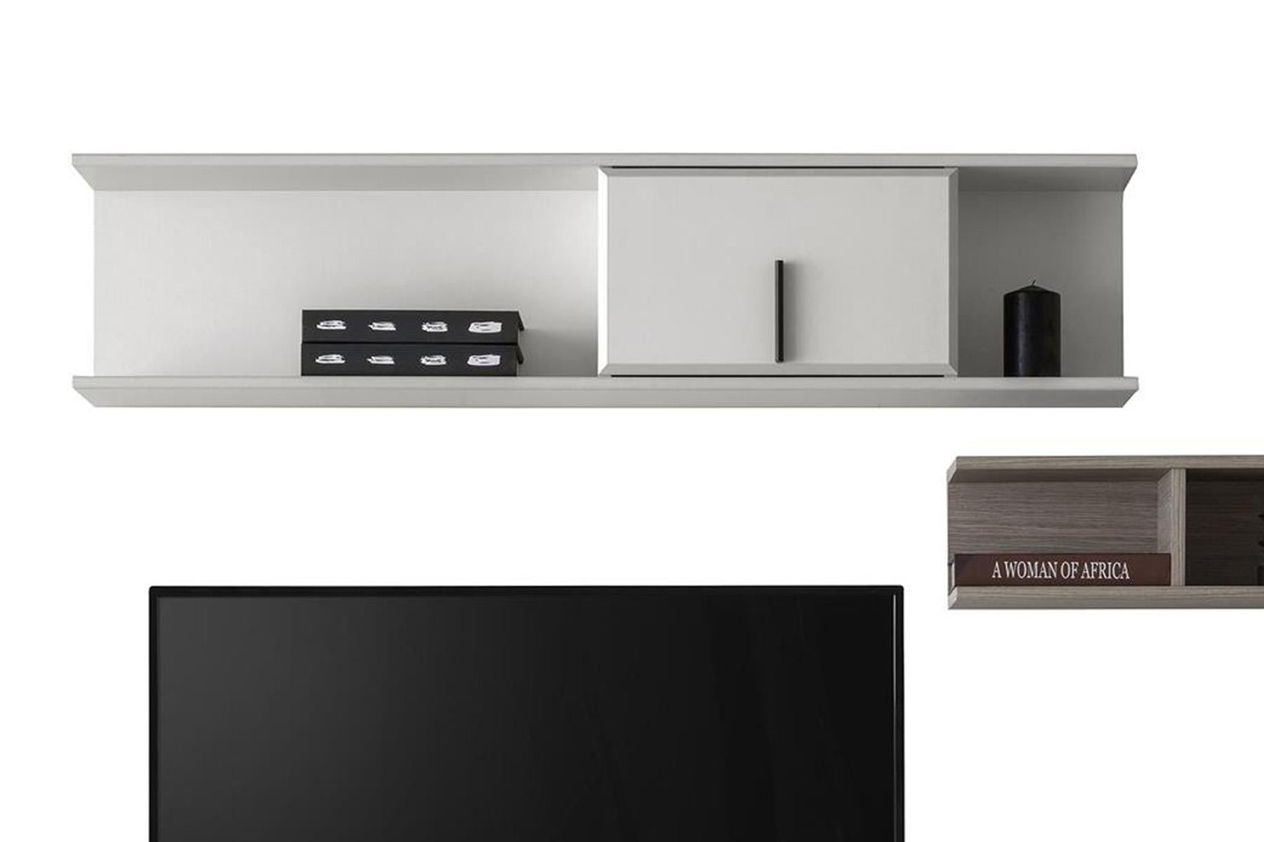 VIZE SONAT TV UNITESI UST MODUL