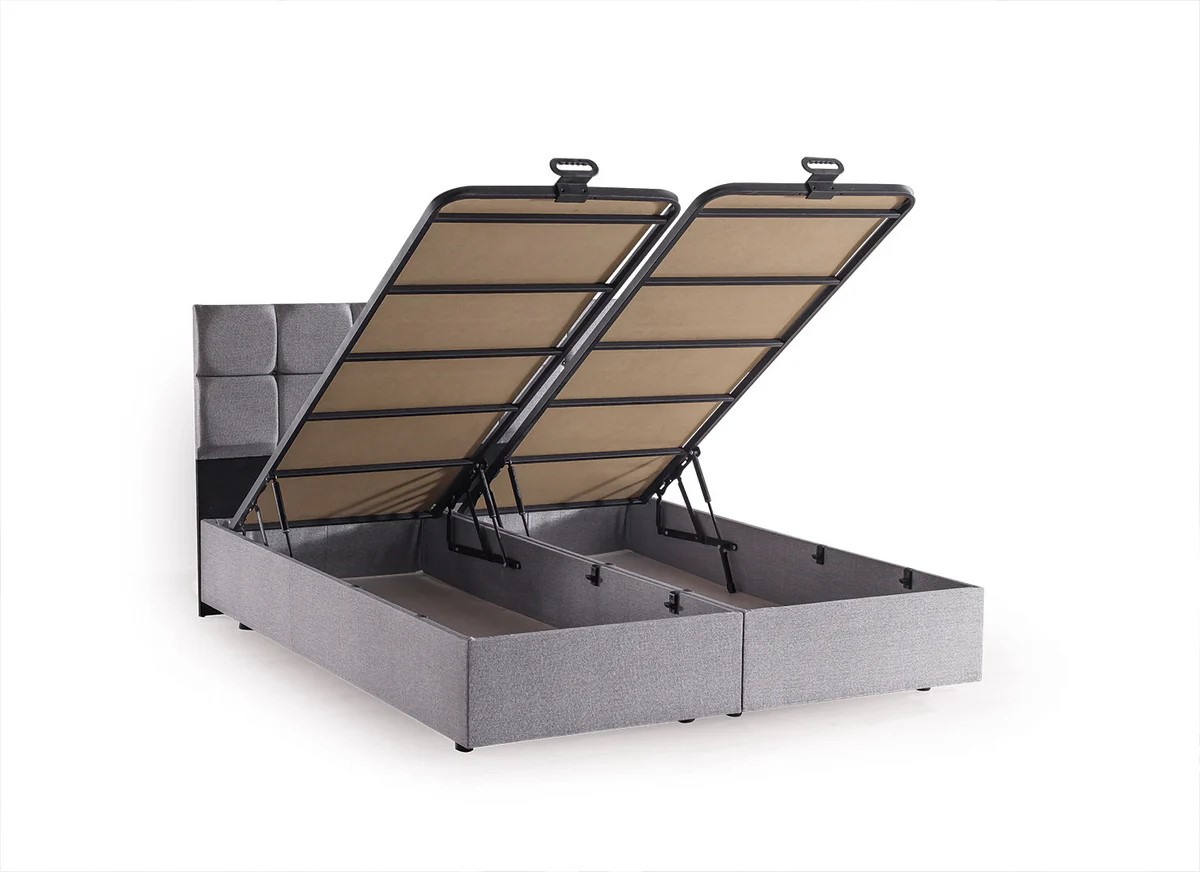 VOLA 90X190 THERAPY BAZA