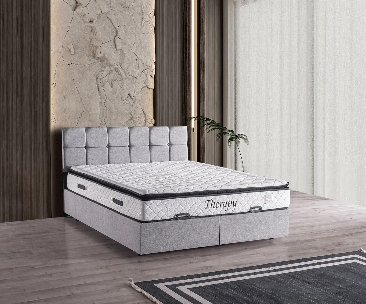 VOLA 90X190 THERAPY BAZA