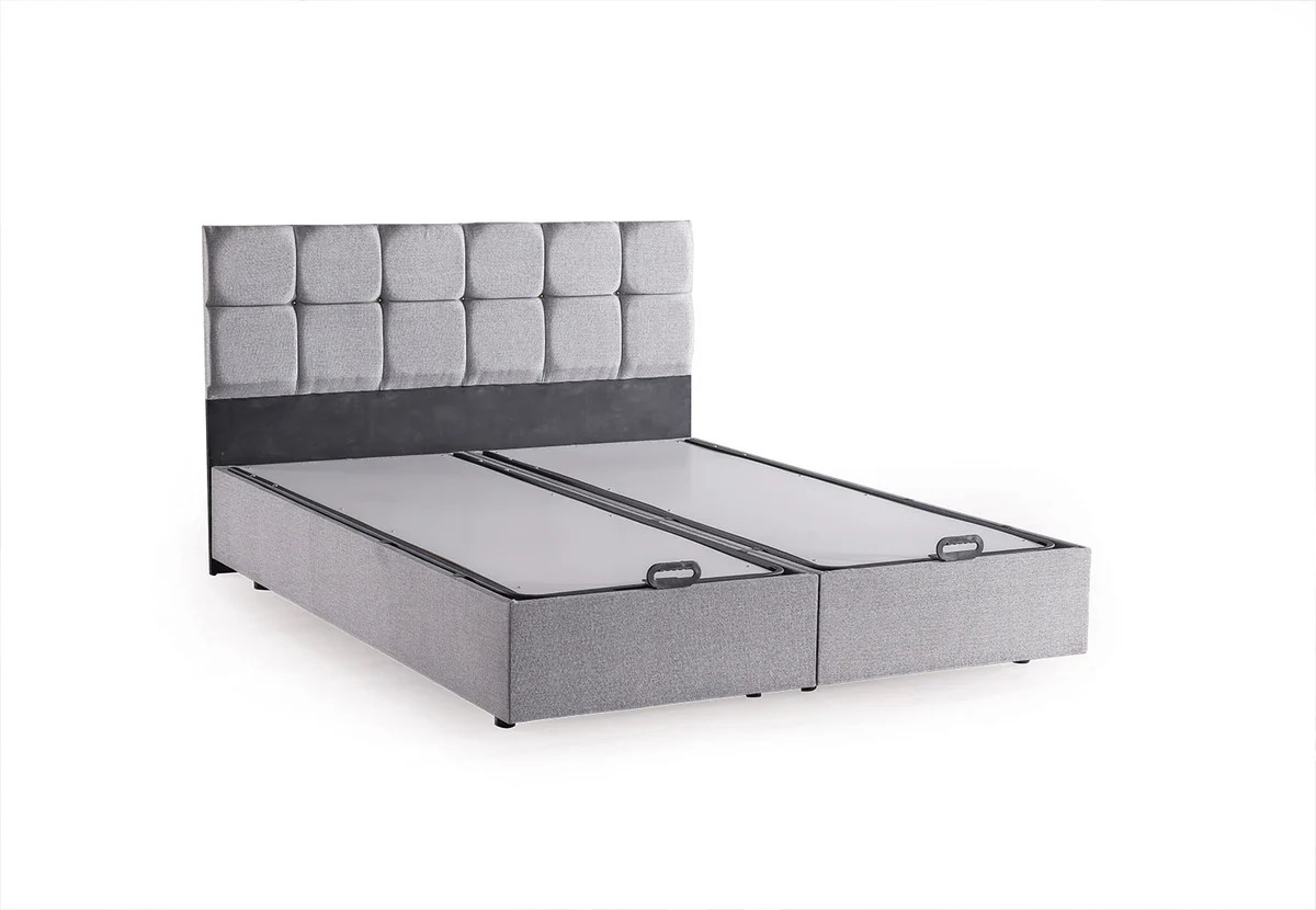 VOLA 90X190 THERAPY BAZA