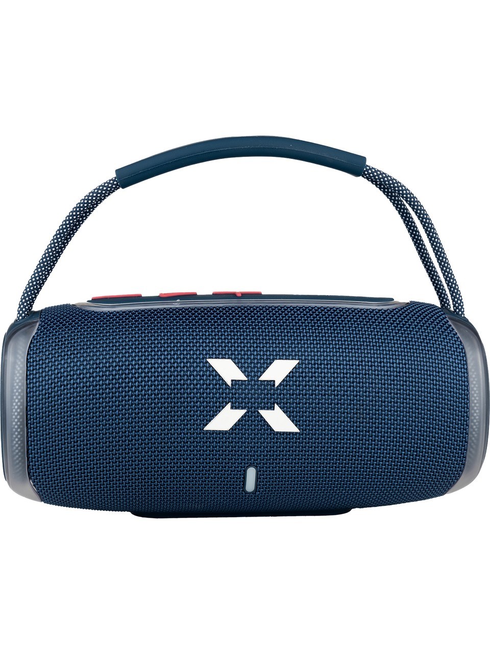 XENON X6701 BLUETOOTH HOPARLOR MAVI
