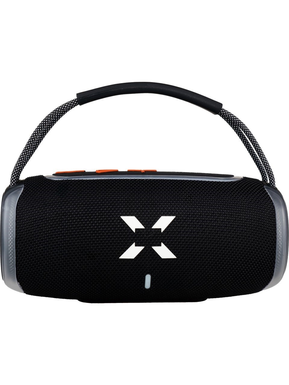 XENON X6701 BLUETOOTH HOPARLOR SIYAH