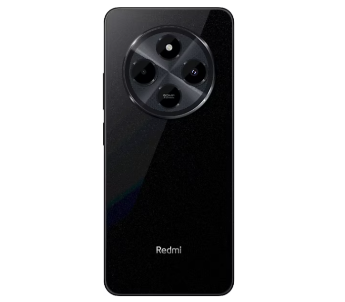 XIAOMI REDMI 14C 256GB/8GB CEP TELEFONU