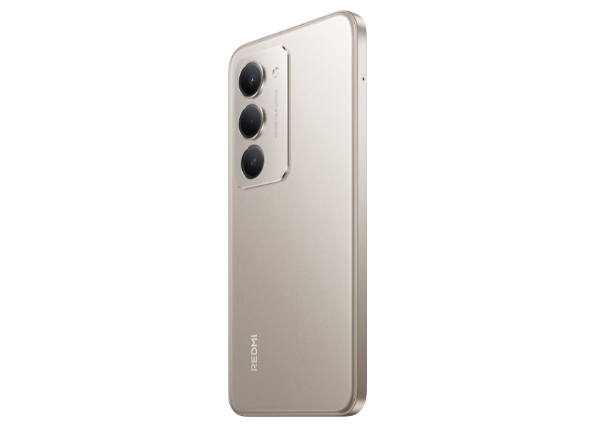 XIAOMI REDMI 15 256GB/8GB DUAL CEP TELEFONU