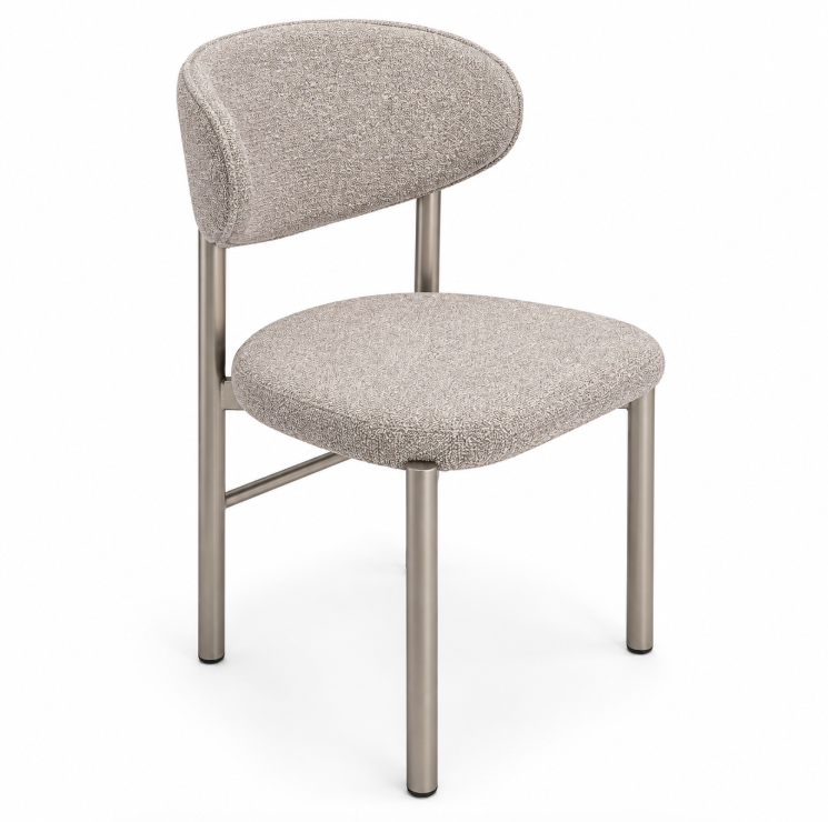 YILPA A287 SANDALYE