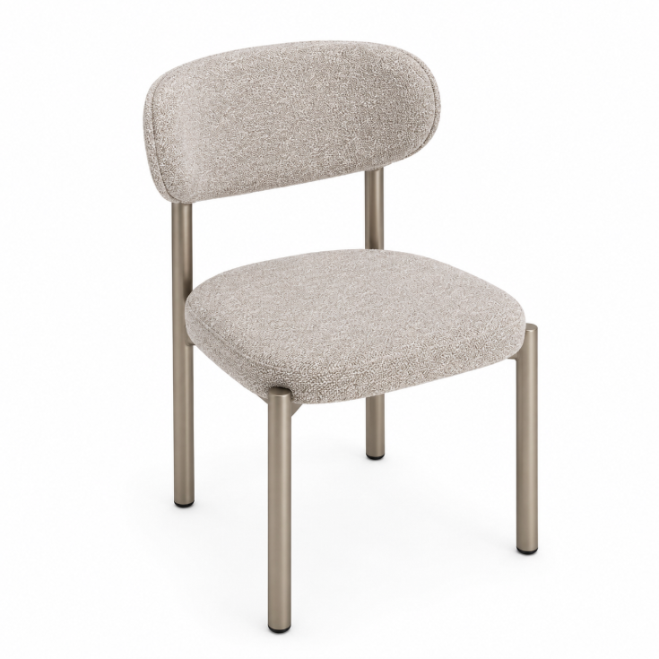 YILPA A287 SANDALYE