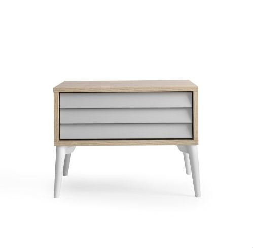 YILPA E212 ASIL KOMIDIN