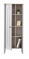 YILPA E296 YAKAMOZ KITAPLIK