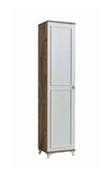 YILPA E320 VENUS PORTMANTO AYAKKABILI MODUL