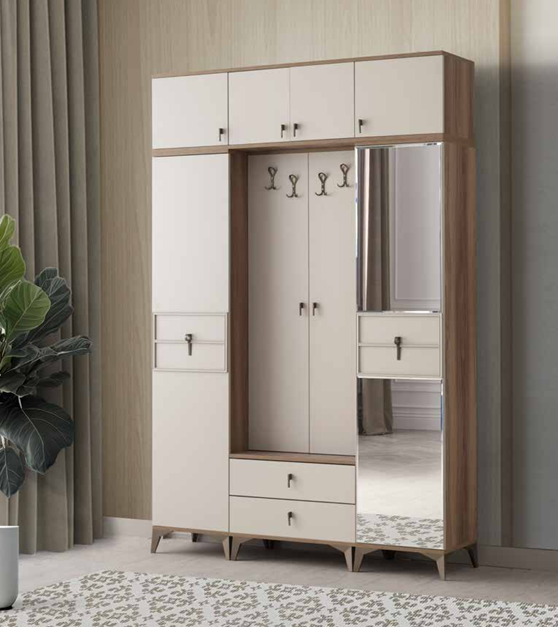 YILPA E333 AY ISIGI PORTMANTO YUKLUK MODUL