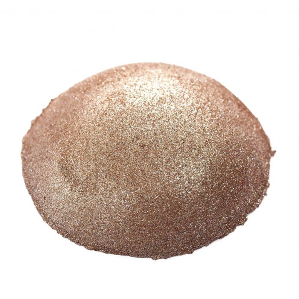 Baims Aydınlatıcı Sıkılaştırılmış Pudra 9gr