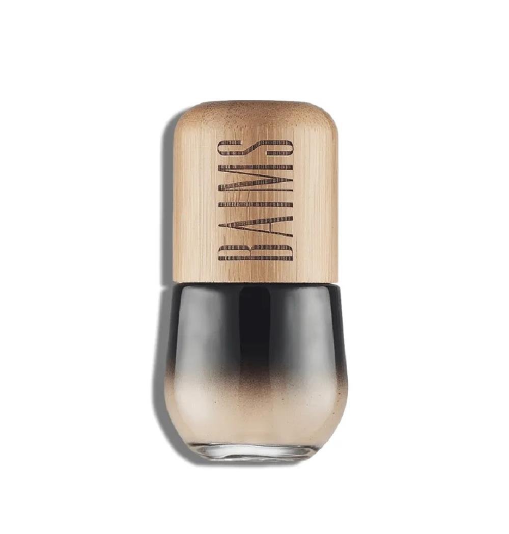 Baims BB Cream Beauty Balm 30ml - Alabaster