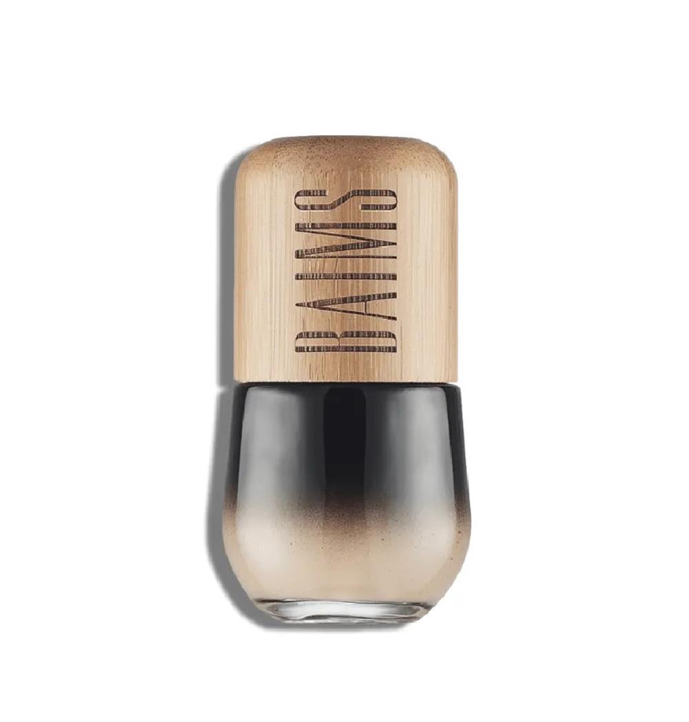 Baims BB Cream Beauty Balm 30ml -  Sand