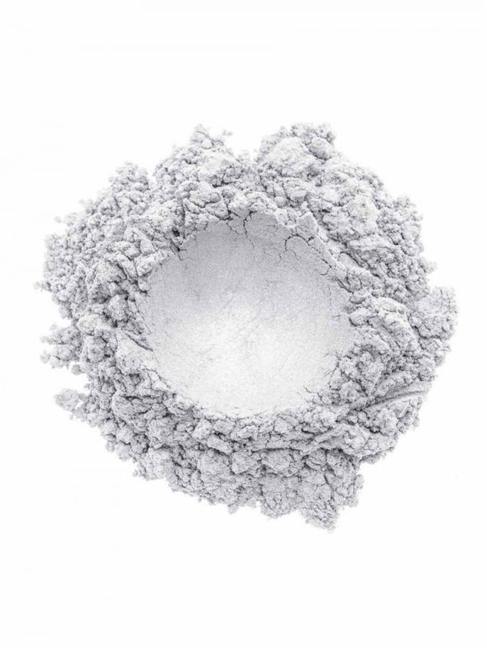 Baims Dörtlü Göz Farı Melody 6gr