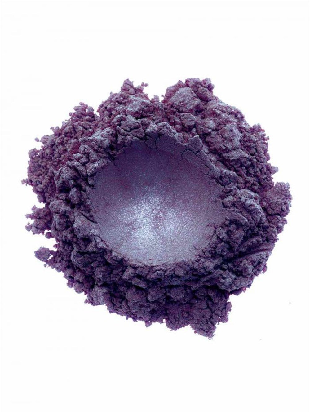 Baims Dörtlü Göz Farı Melody 6gr