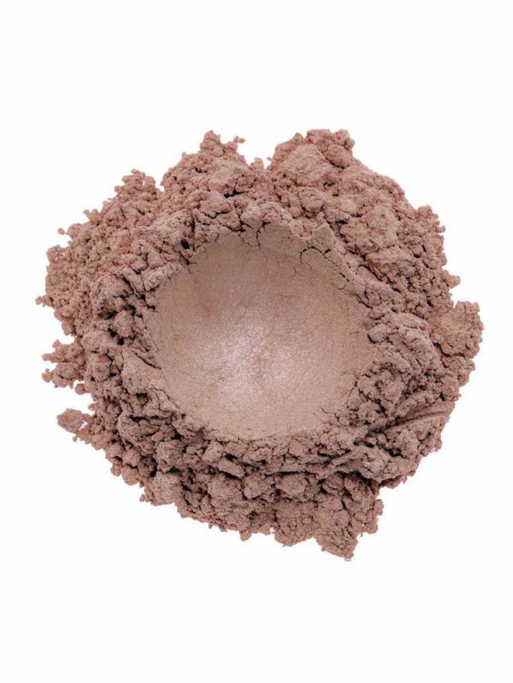 Baims Dörtlü Göz Farı Melody 6gr