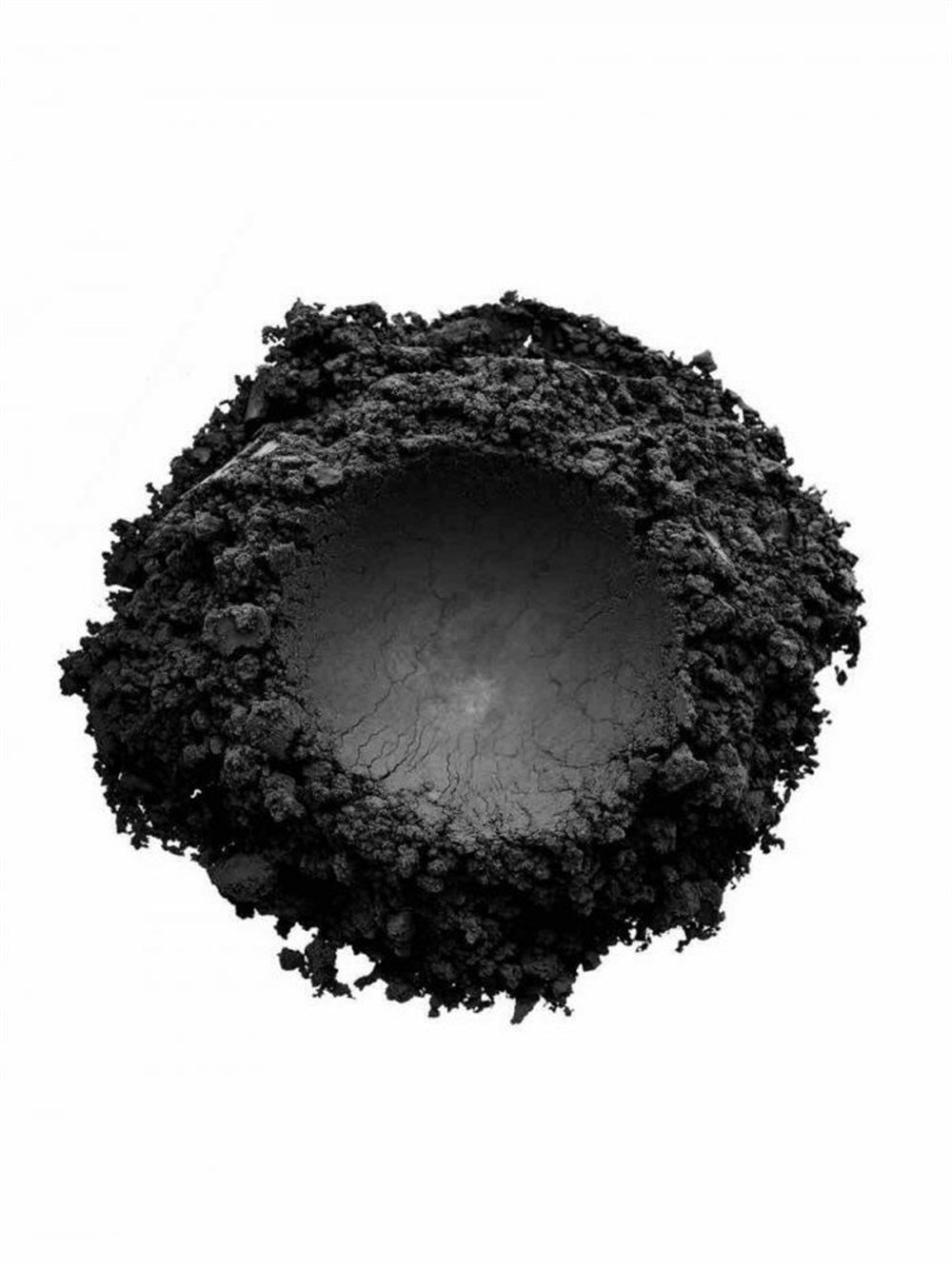 Baims Dörtlü Göz Farı Melody 6gr