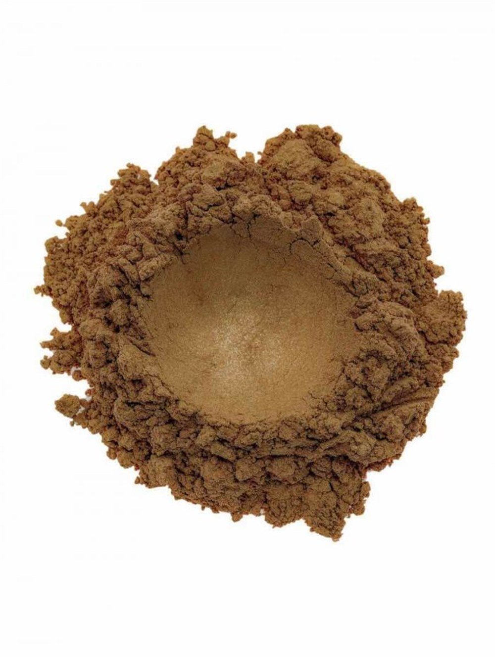 Baims Dörtlü Göz Farı Mother Earth 6gr