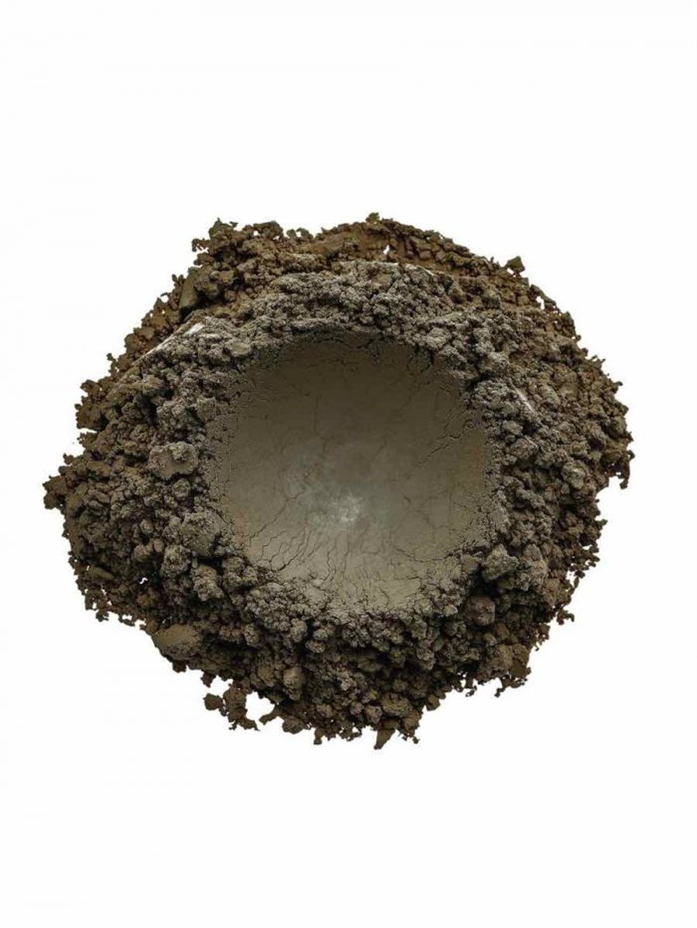 Baims Dörtlü Göz Farı Naturelle 6gr