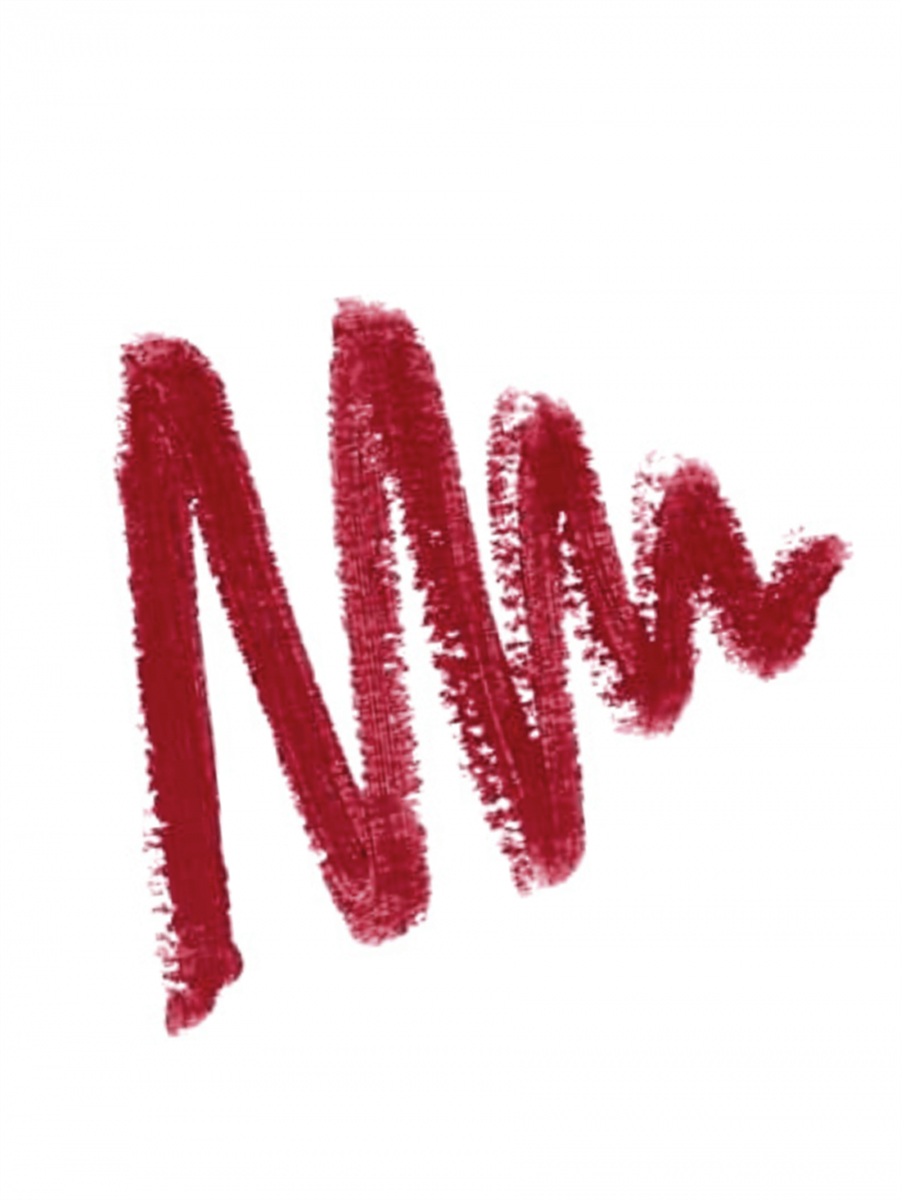 Baims Dudak Kalemi 1,1gr - Spice