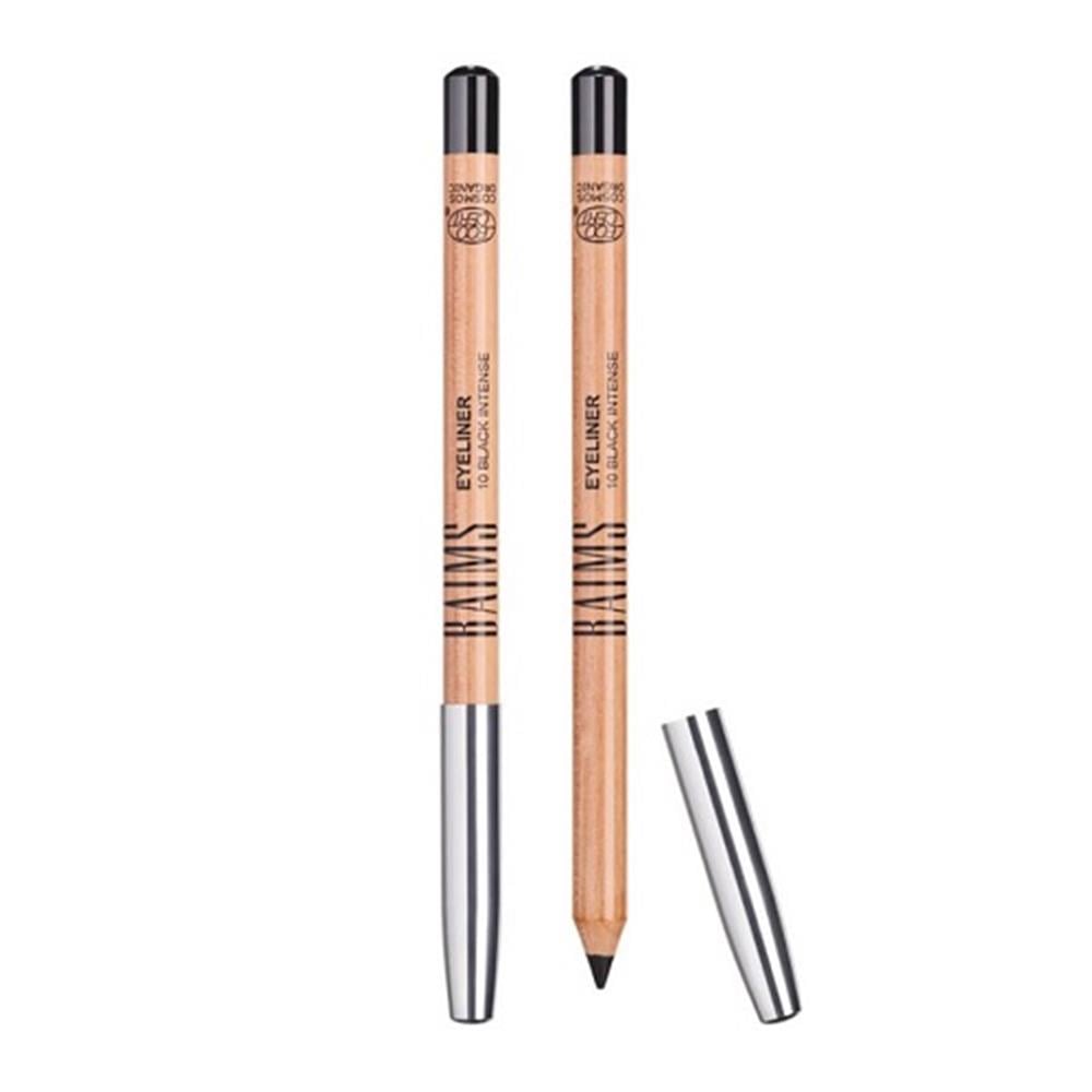 Baims Eyeliner 1,1gr - Black İntense