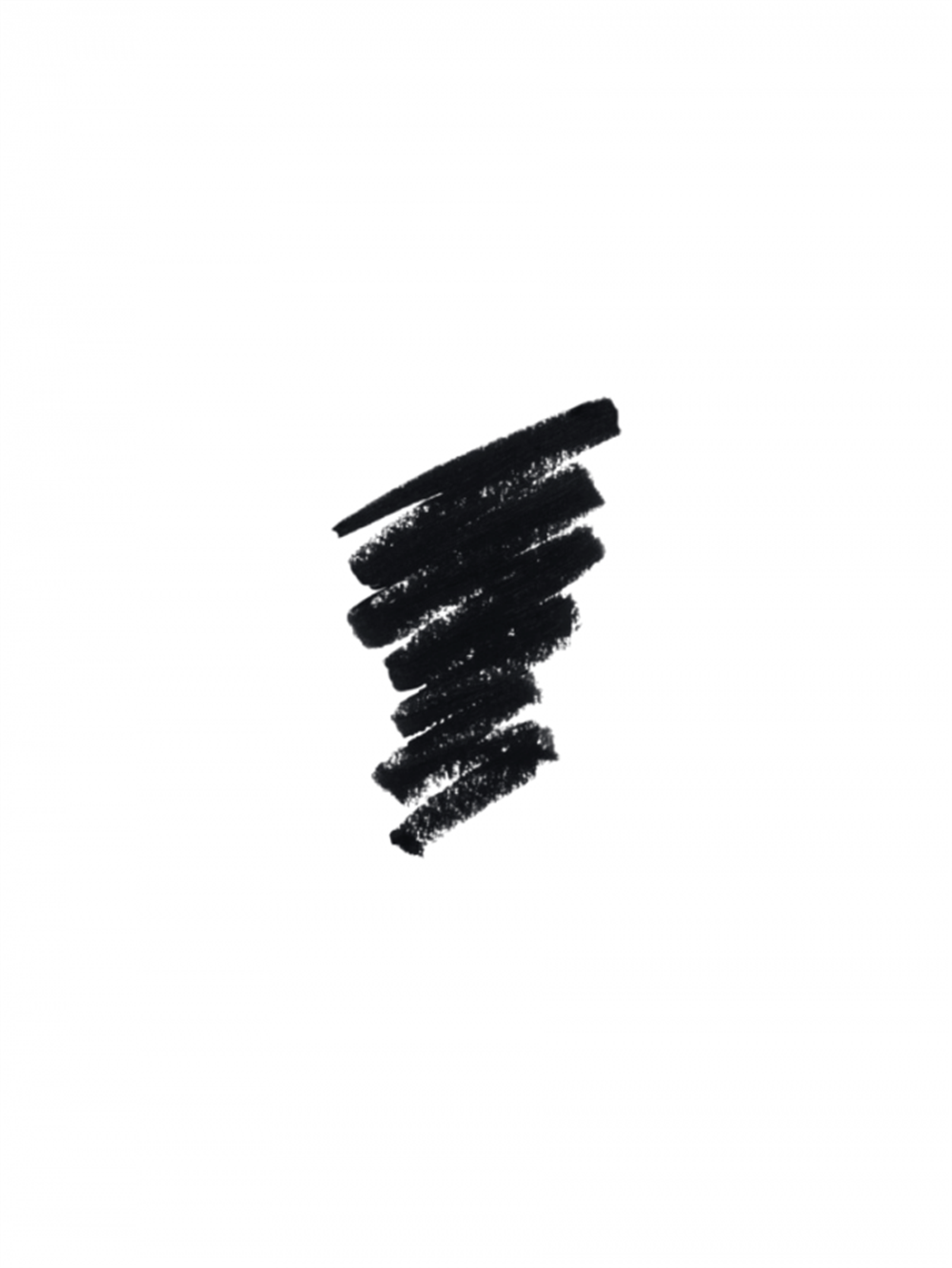 Baims Eyeliner 1,1gr - Black İntense