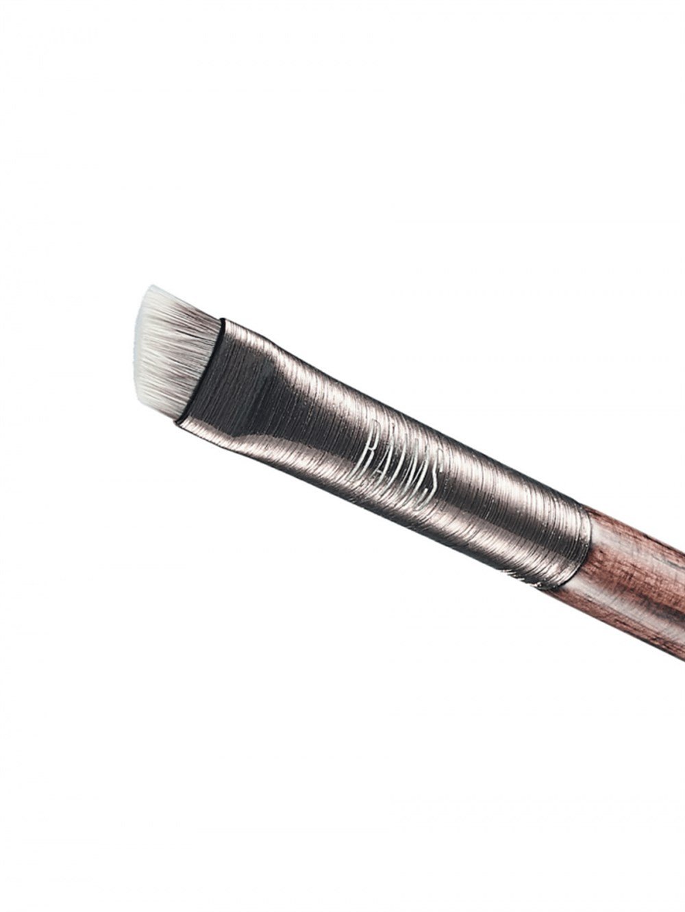 Baims Kaç ve Göz Fırçası