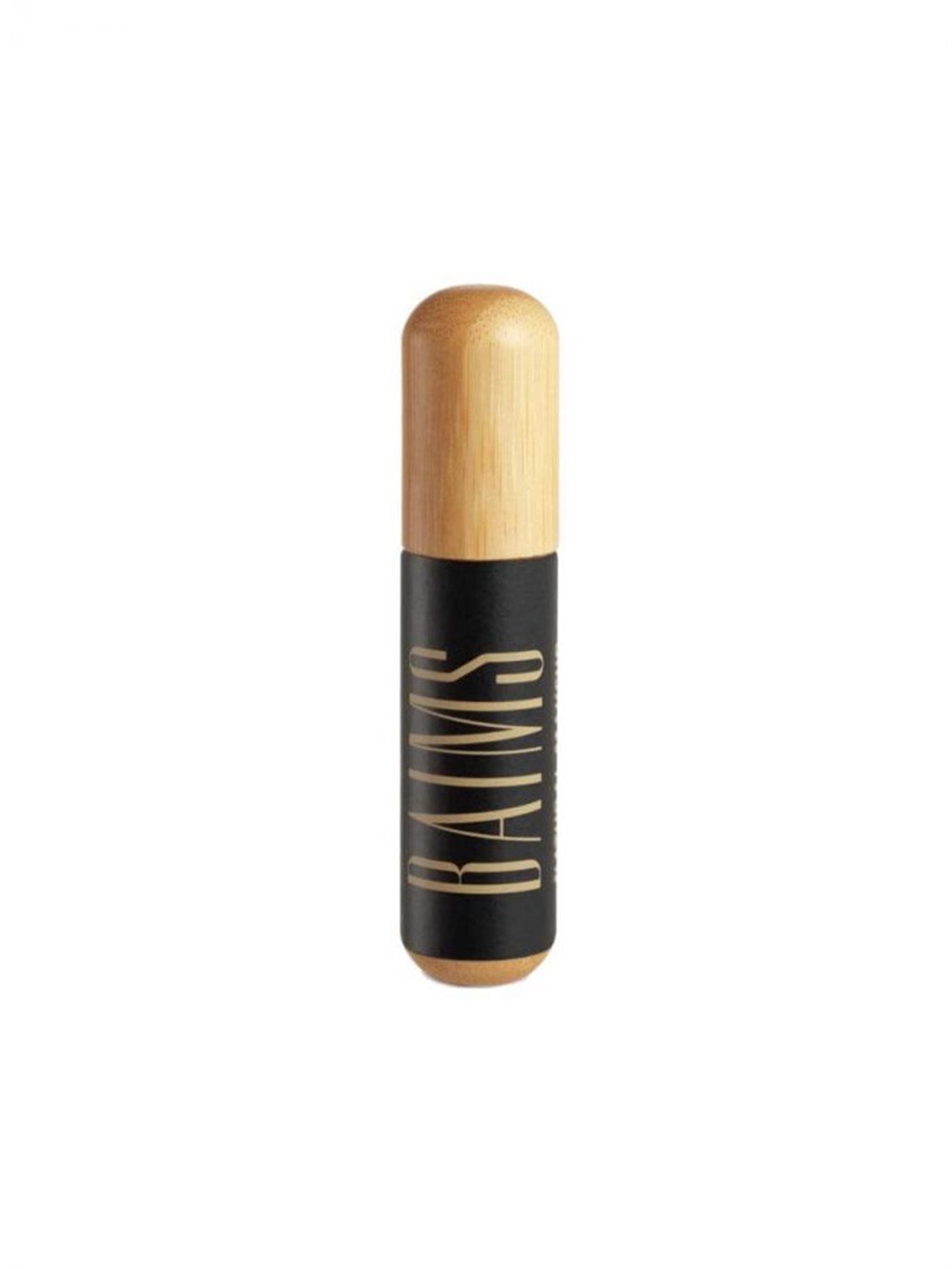 Baims Kapatıcı Light 4ml