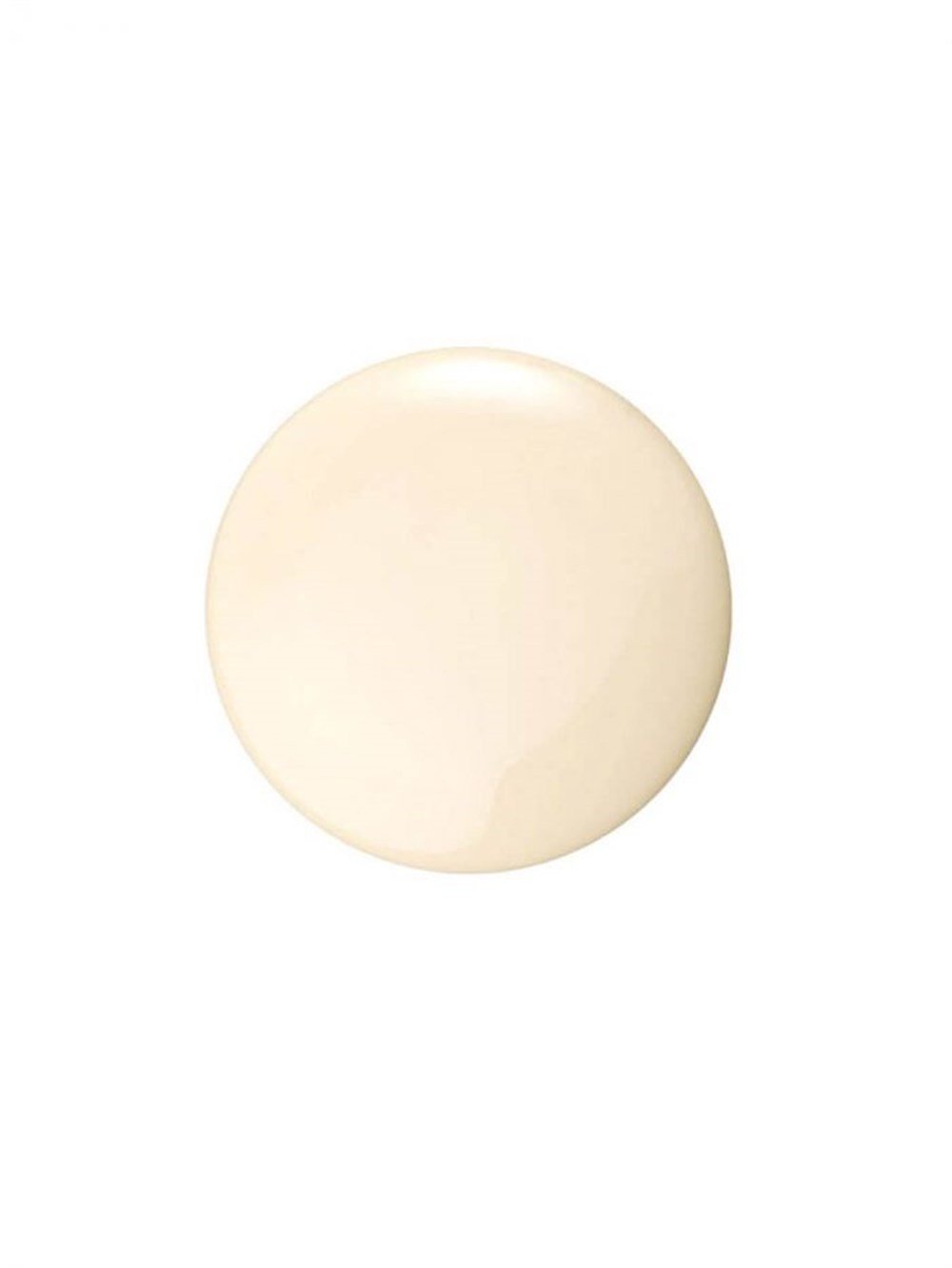 Baims Kapatıcı Light 4ml
