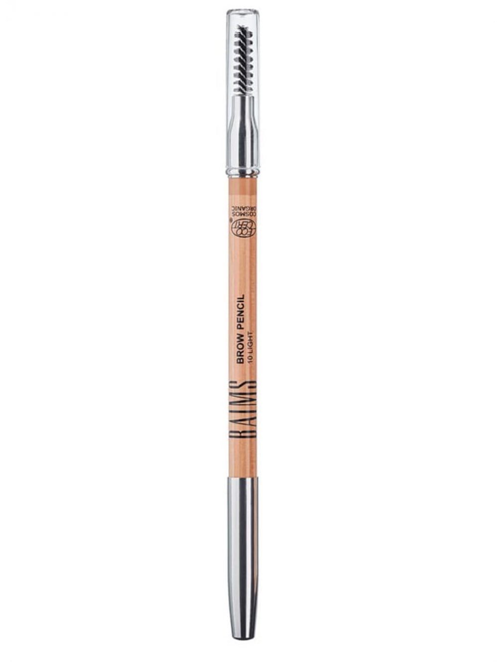 Baims Kaş Kalemi Light 1,1gr