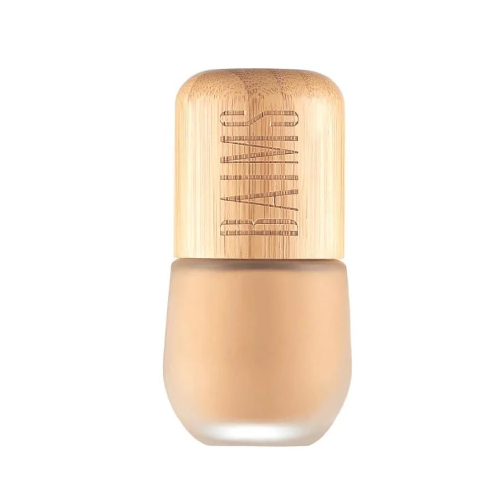 Baims Likit Fondöten 30ml -  Nude