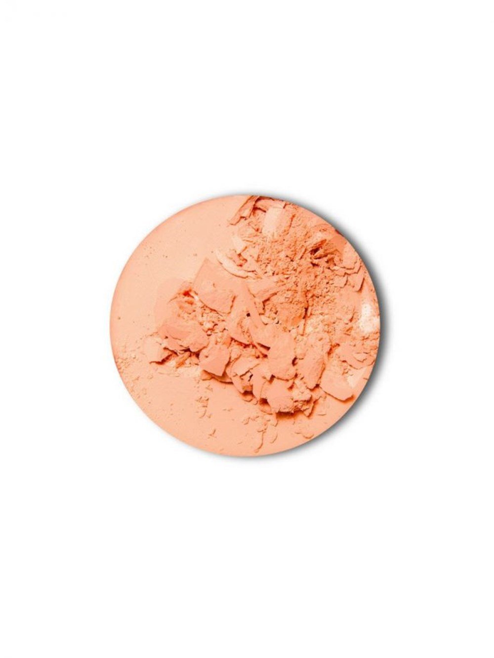 Baims Saten Mineral Allık Peach 9gr