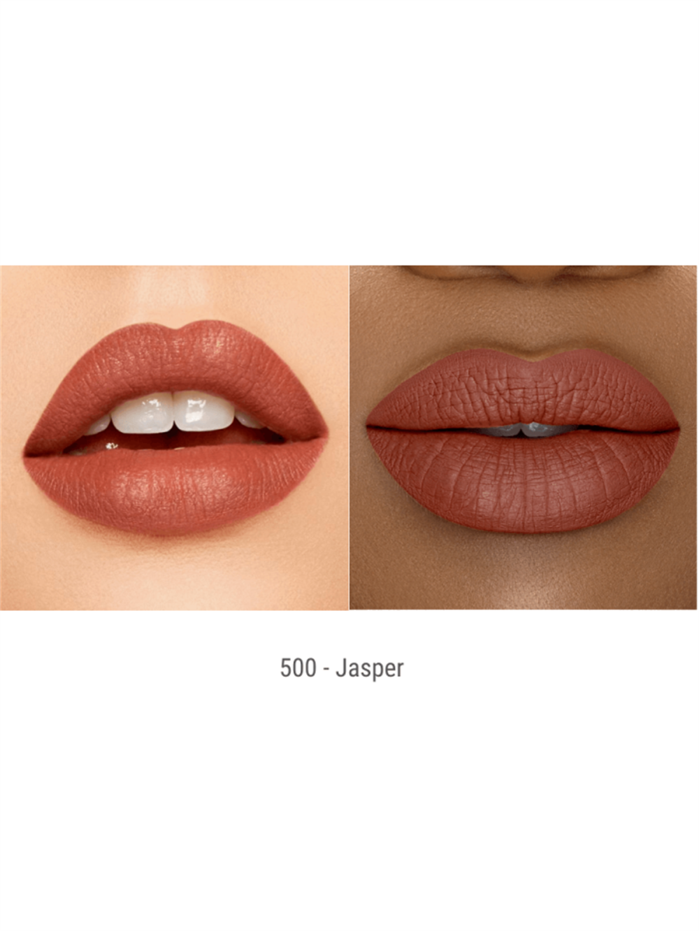 Baims Vegan Ruj 4gr - Jasper