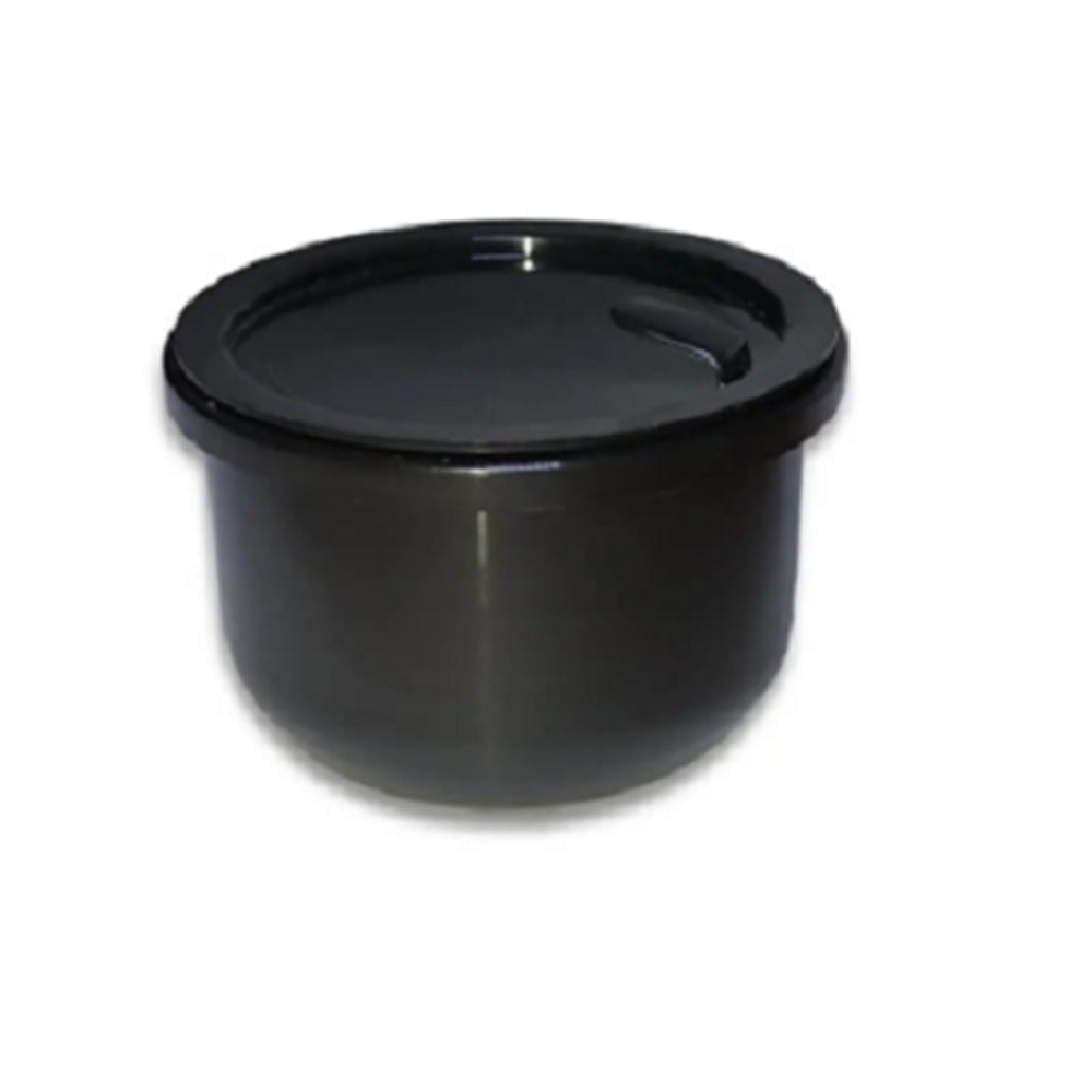 Baims Yeniden Dolum Krem Fondöten 30ml - Walnut