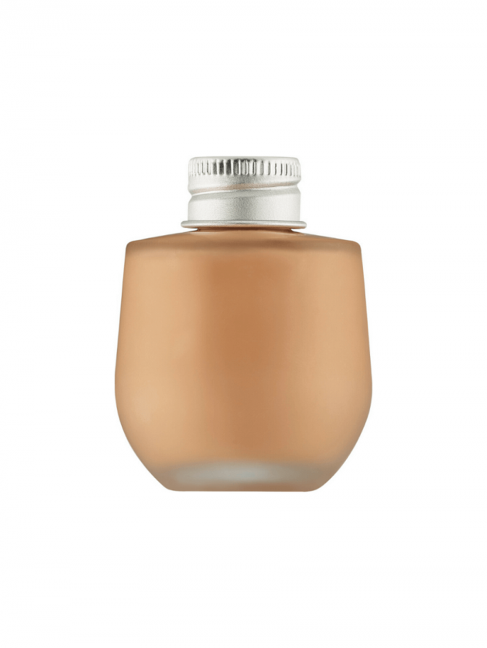 Baims Yeniden Dolum Likit Fondöten 30ml - Almond