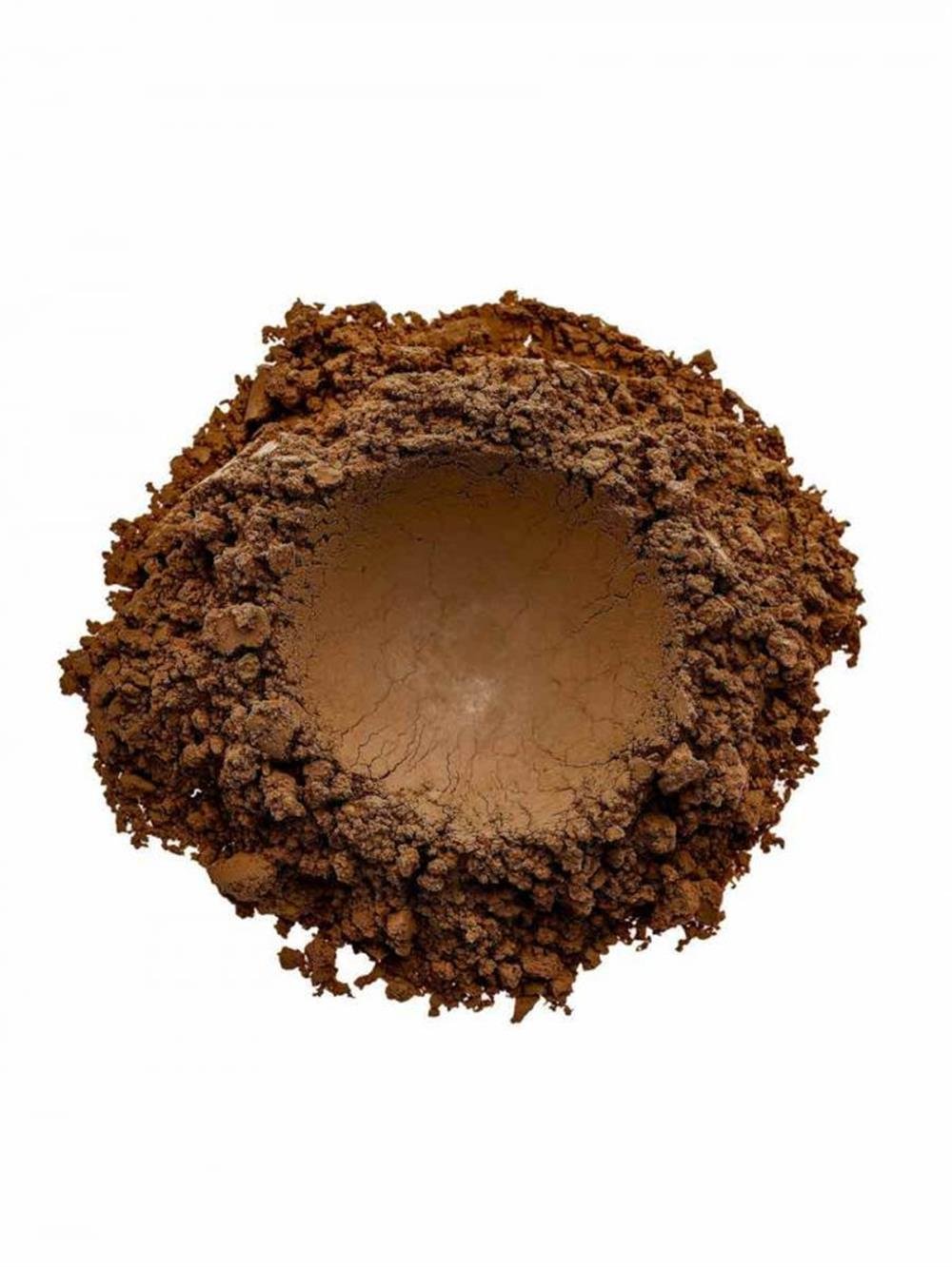 Baims Yeniden Dolum Tekli Göz Farı 1,4gr - Chocolate