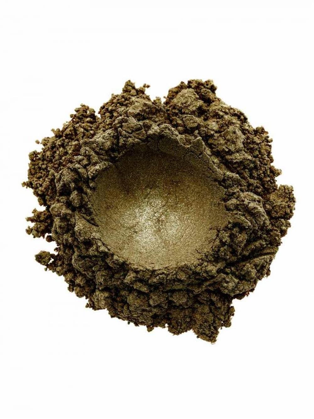 Baims Yeniden Dolum Tekli Göz Farı 1,4gr - Bohemian
