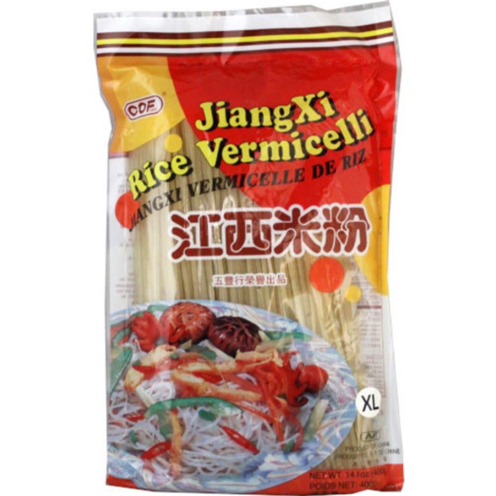Rice Vermicelli 400gr