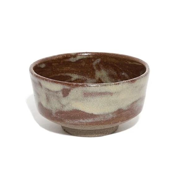 Matcha Kasesi - Kahverengi Mavi