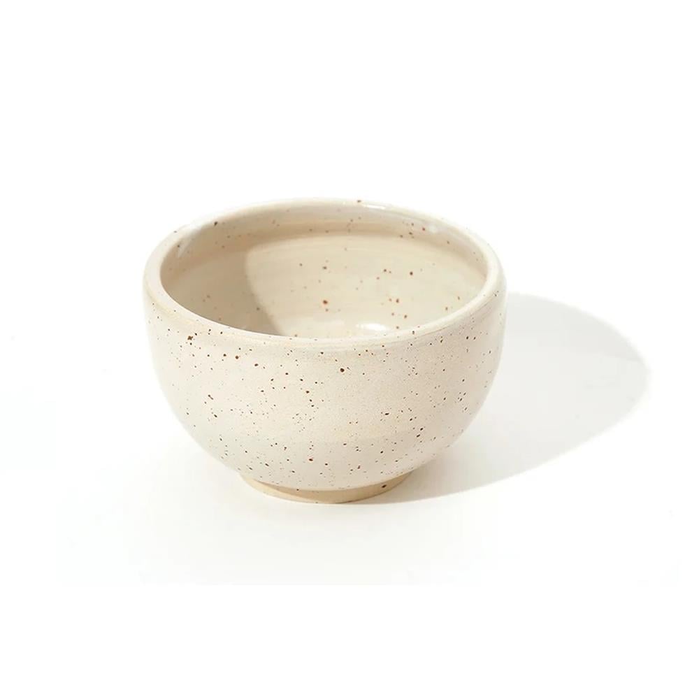 Matcha Kasesi - Krem