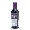 De Nigris Balzamic Sirke 250ml