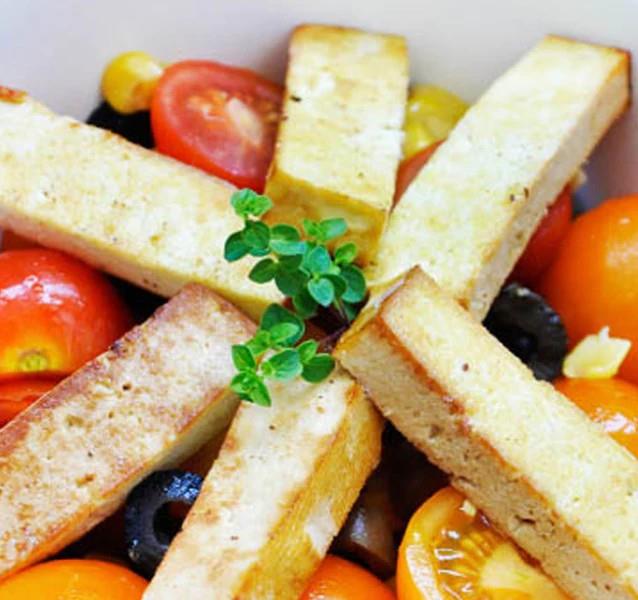 Everfresh Sade Tofu 300gr