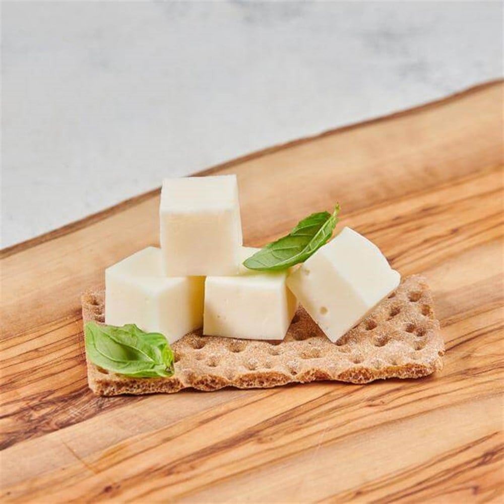 Fomilk Mozarella 250gr