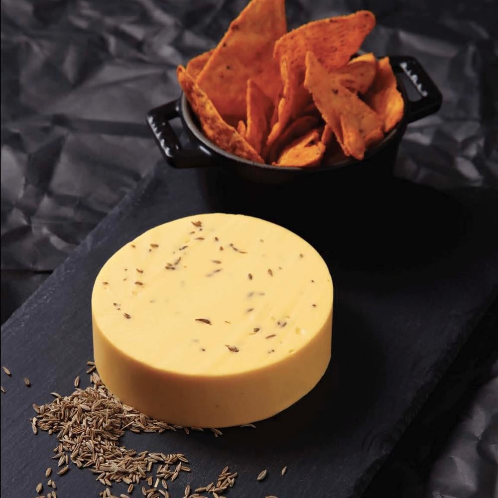 Furora Cumin-Bites 250gr